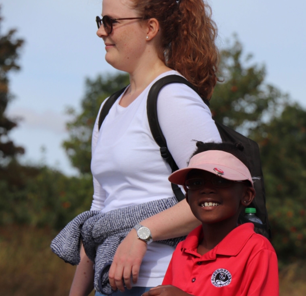 Golfclub St. Lorenz - Kids Competition 2019