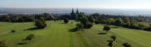 Golfclub St. Lorenz -Golfplatz