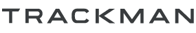 Trackman Logo Trackman Logo