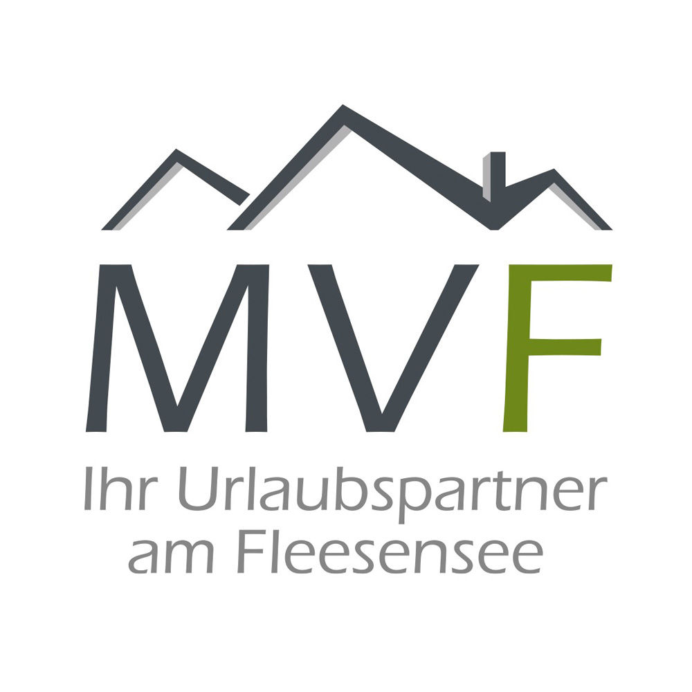 Logo-MVF