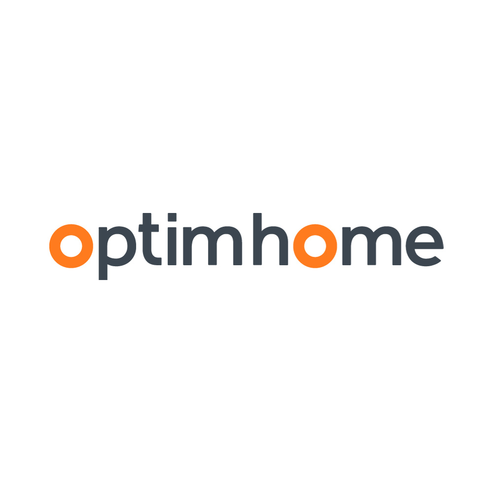 Logo-Optimhome